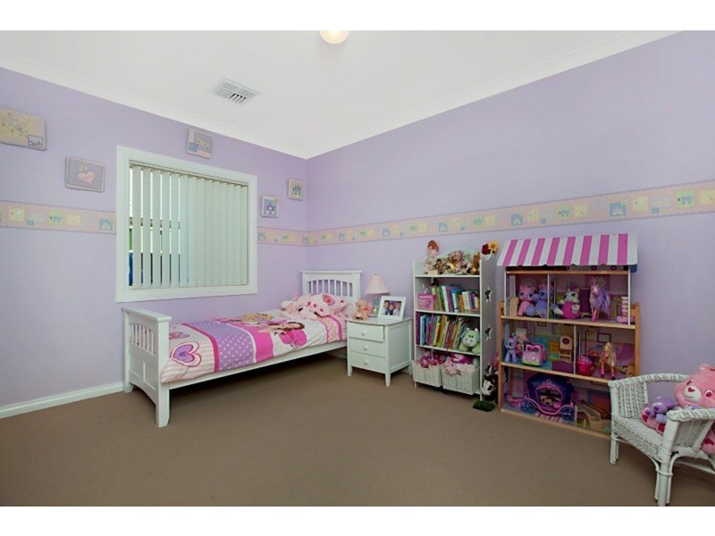 3 Lumsden Court, Evanston Park SA 5116