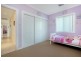 3 Lumsden Court, Evanston Park SA 5116