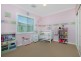 3 Lumsden Court, Evanston Park SA 5116