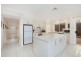 3 Lumsden Court, Evanston Park SA 5116