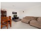 3 Lumsden Court, Evanston Park SA 5116