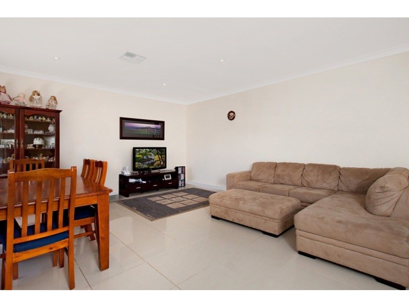 3 Lumsden Court, Evanston Park SA 5116