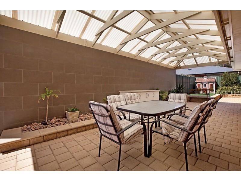 3 Lumsden Court, Evanston Park SA 5116