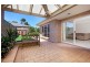 3 Lumsden Court, Evanston Park SA 5116