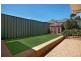 3 Lumsden Court, Evanston Park SA 5116