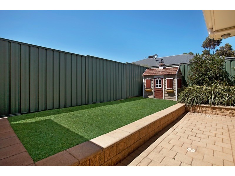 3 Lumsden Court, Evanston Park SA 5116