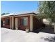 62D Second Street, Gawler South SA 5118
