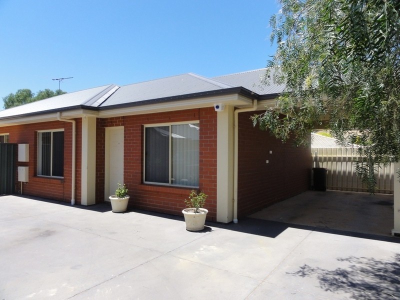 62D Second Street, Gawler South SA 5118