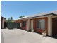 62D Second Street, Gawler South SA 5118