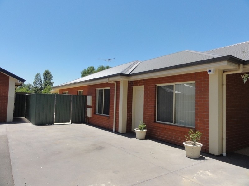 62D Second Street, Gawler South SA 5118