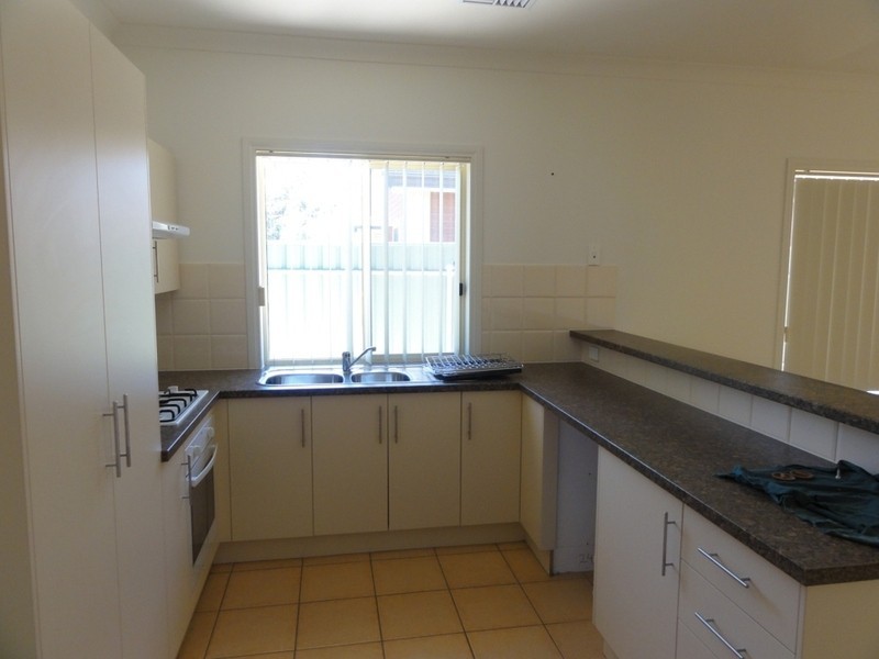 62D Second Street, Gawler South SA 5118