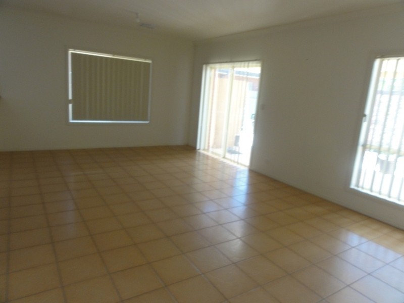 62D Second Street, Gawler South SA 5118