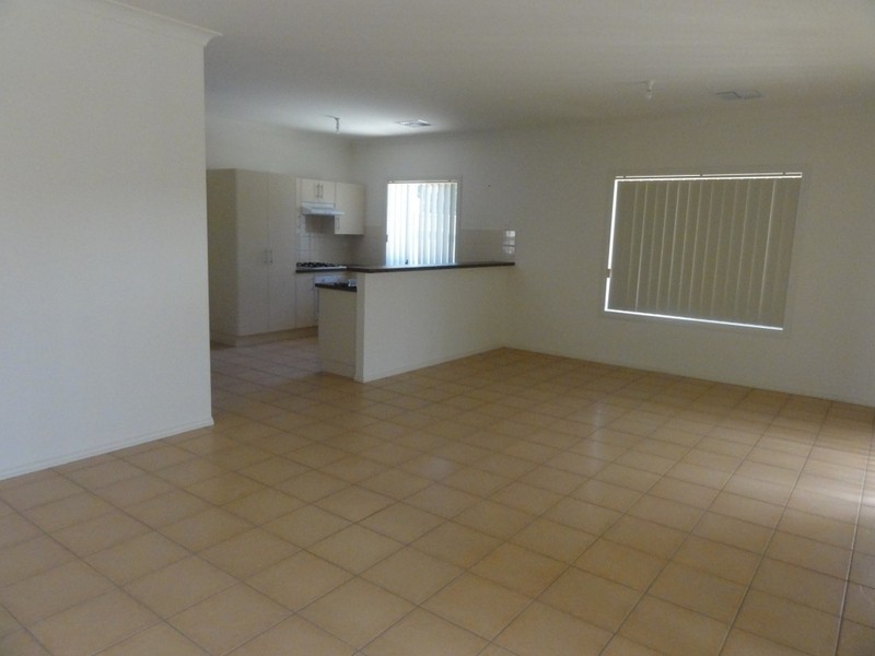 62D Second Street, Gawler South SA 5118