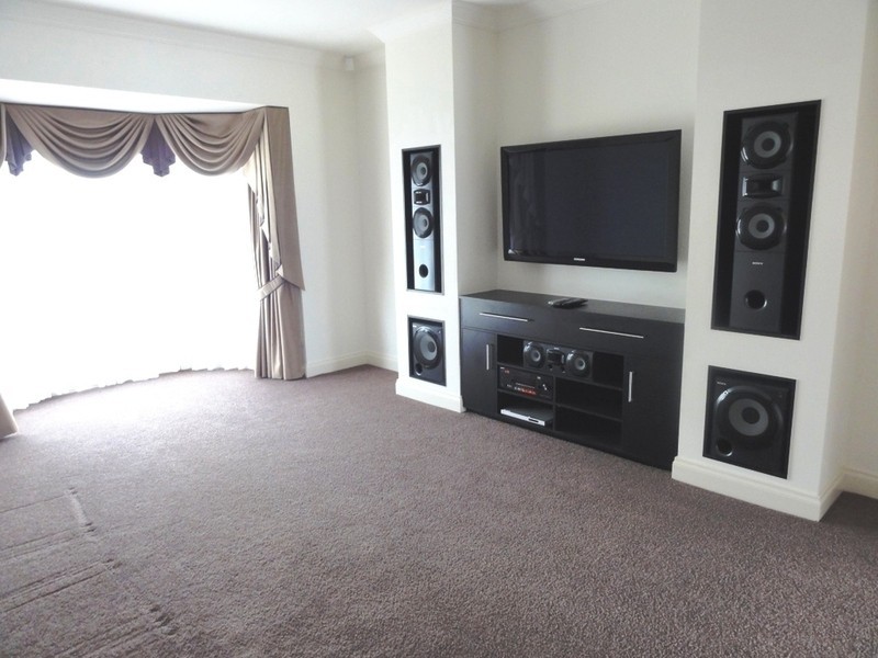 Lt 102 William Gilbert Avenue, Cockatoo Valley SA 5351