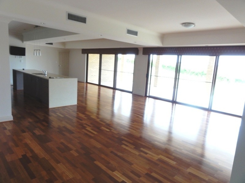 Lt 102 William Gilbert Avenue, Cockatoo Valley SA 5351