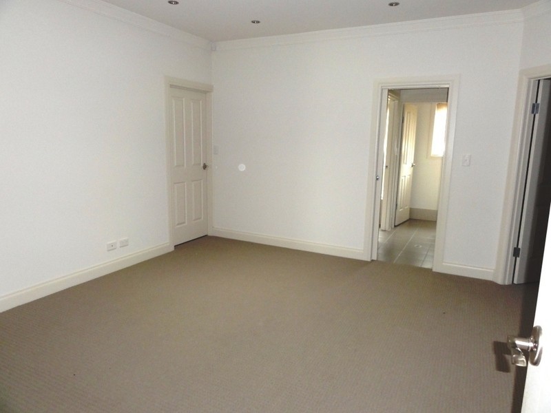 Lt 102 William Gilbert Avenue, Cockatoo Valley SA 5351