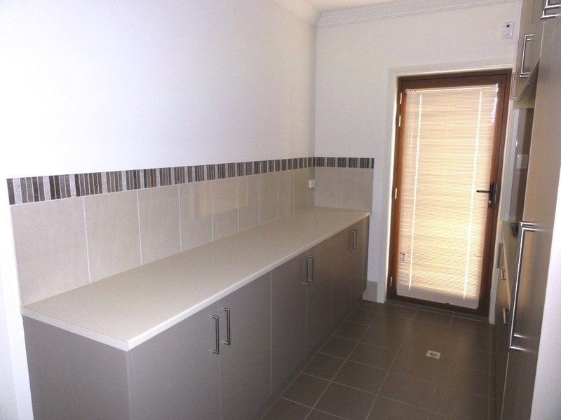 Lt 102 William Gilbert Avenue, Cockatoo Valley SA 5351