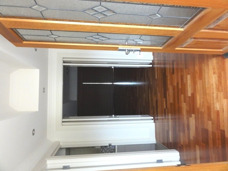 Lt 102 William Gilbert Avenue, Cockatoo Valley SA 5351