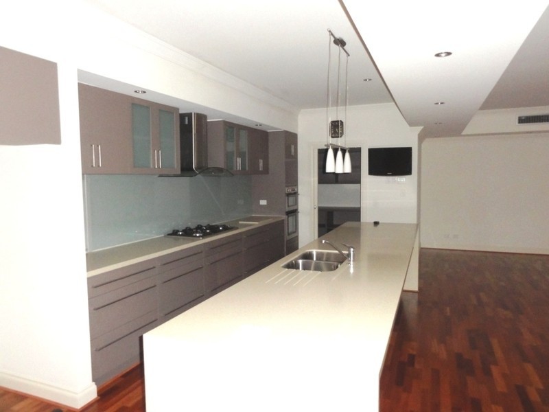 Lt 102 William Gilbert Avenue, Cockatoo Valley SA 5351