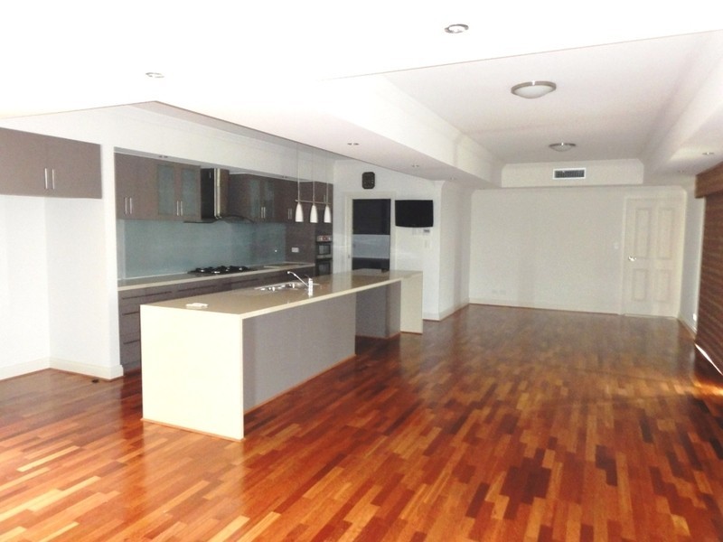 Lt 102 William Gilbert Avenue, Cockatoo Valley SA 5351