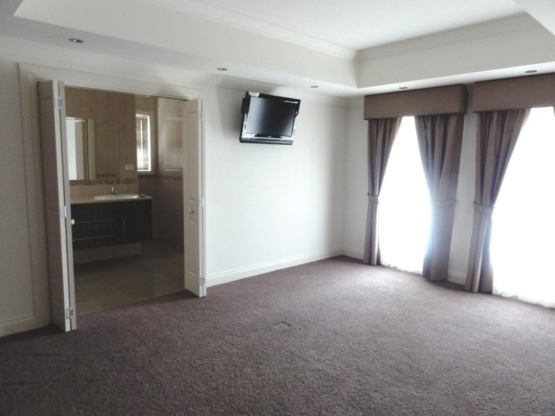 Lt 102 William Gilbert Avenue, Cockatoo Valley SA 5351