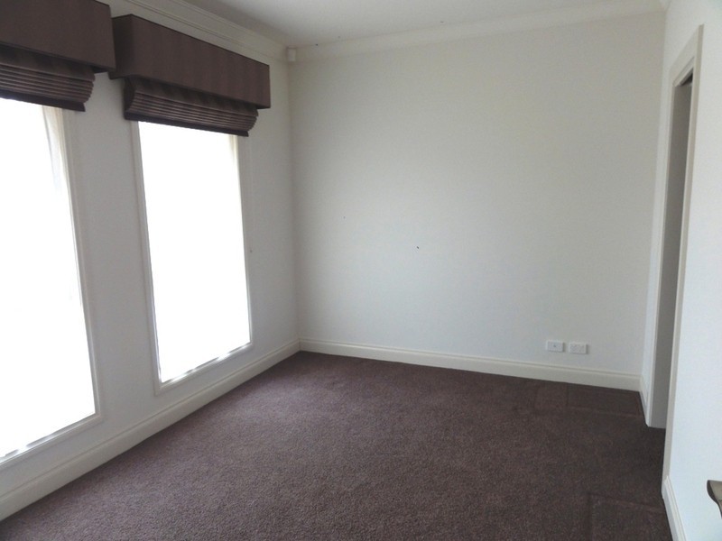 Lt 102 William Gilbert Avenue, Cockatoo Valley SA 5351