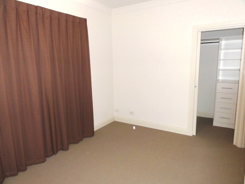 Lt 102 William Gilbert Avenue, Cockatoo Valley SA 5351