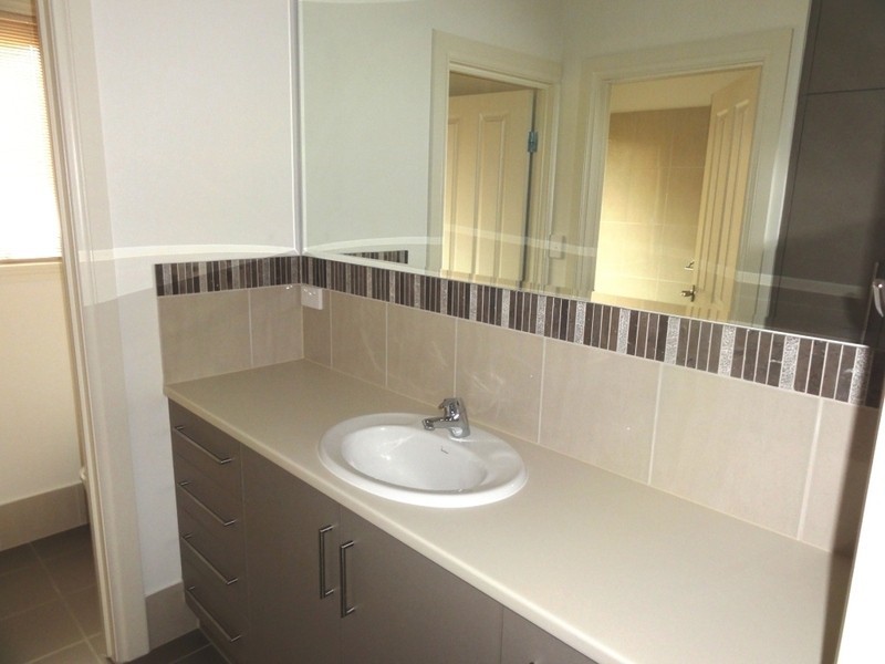 Lt 102 William Gilbert Avenue, Cockatoo Valley SA 5351