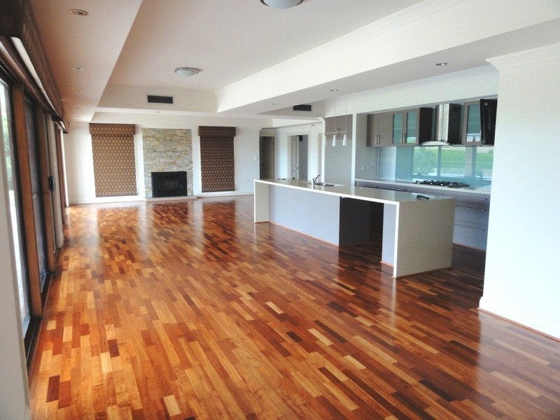 Lt 102 William Gilbert Avenue, Cockatoo Valley SA 5351