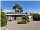 11 Springvale Drive, Blakeview SA 5114