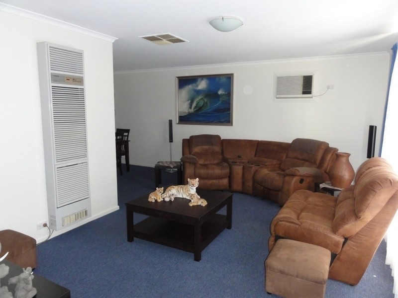 11 Springvale Drive, Blakeview SA 5114