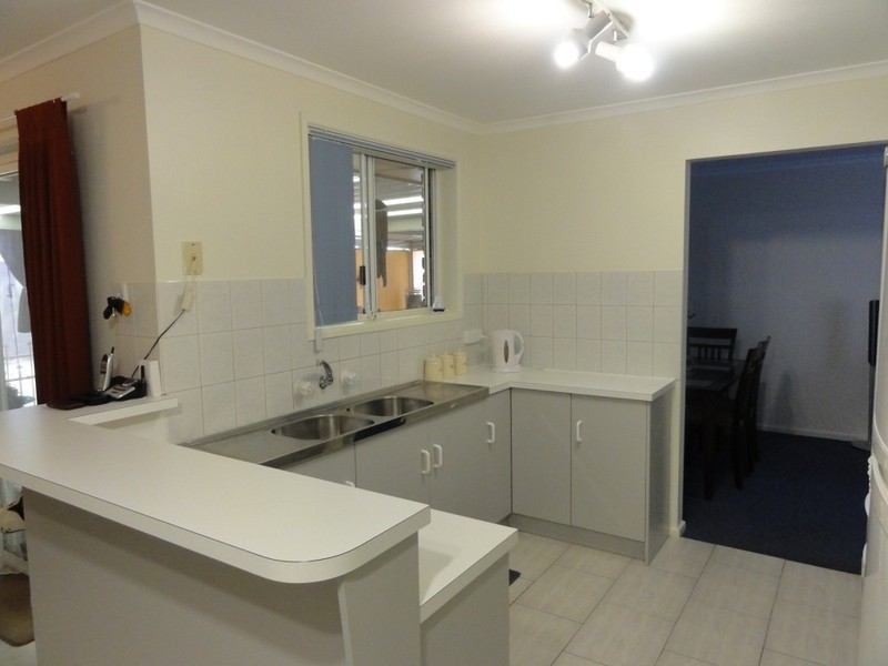 11 Springvale Drive, Blakeview SA 5114