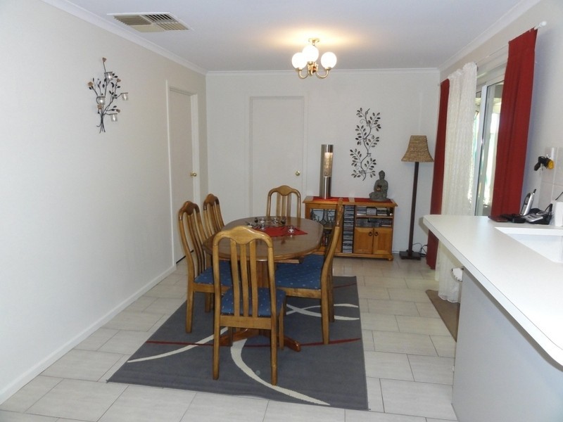 11 Springvale Drive, Blakeview SA 5114