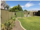 11 Springvale Drive, Blakeview SA 5114