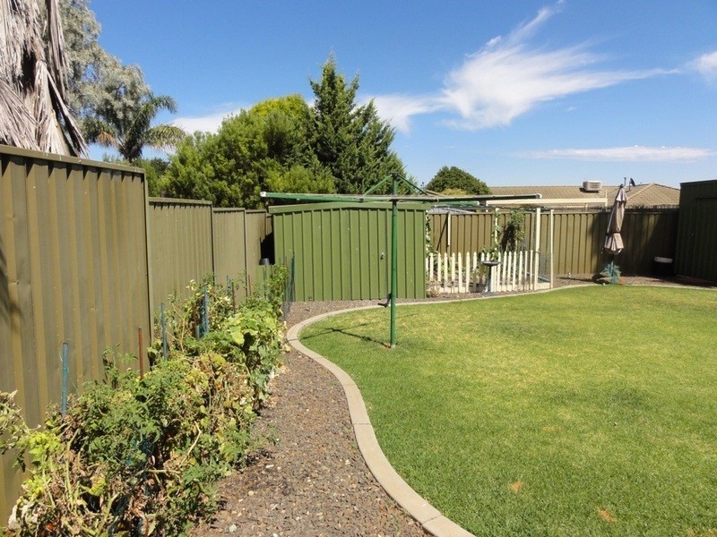 11 Springvale Drive, Blakeview SA 5114