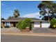 11 Springvale Drive, Blakeview SA 5114