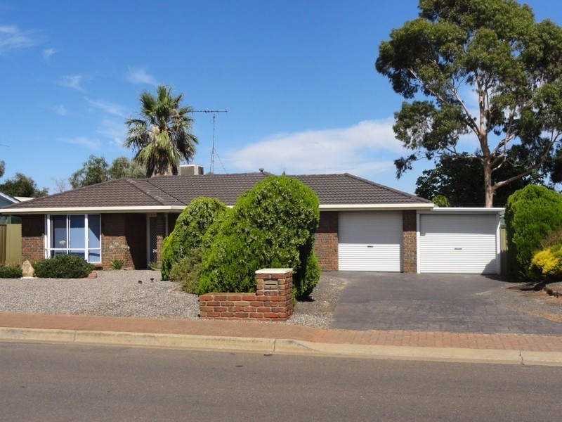 11 Springvale Drive, Blakeview SA 5114