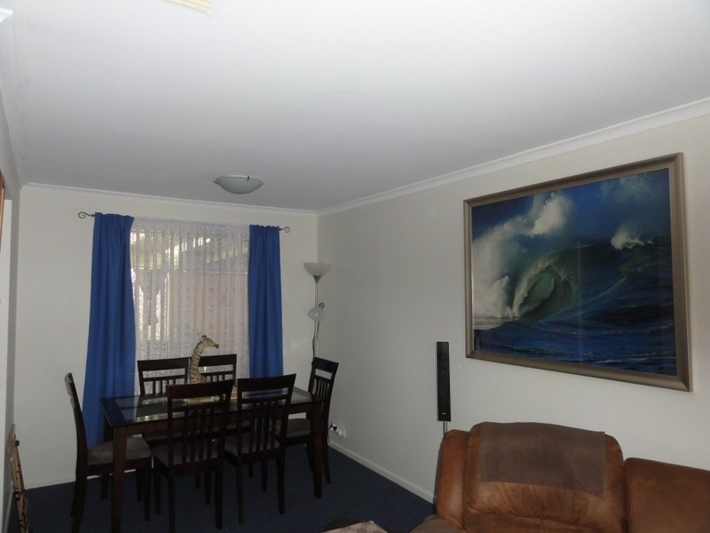 11 Springvale Drive, Blakeview SA 5114