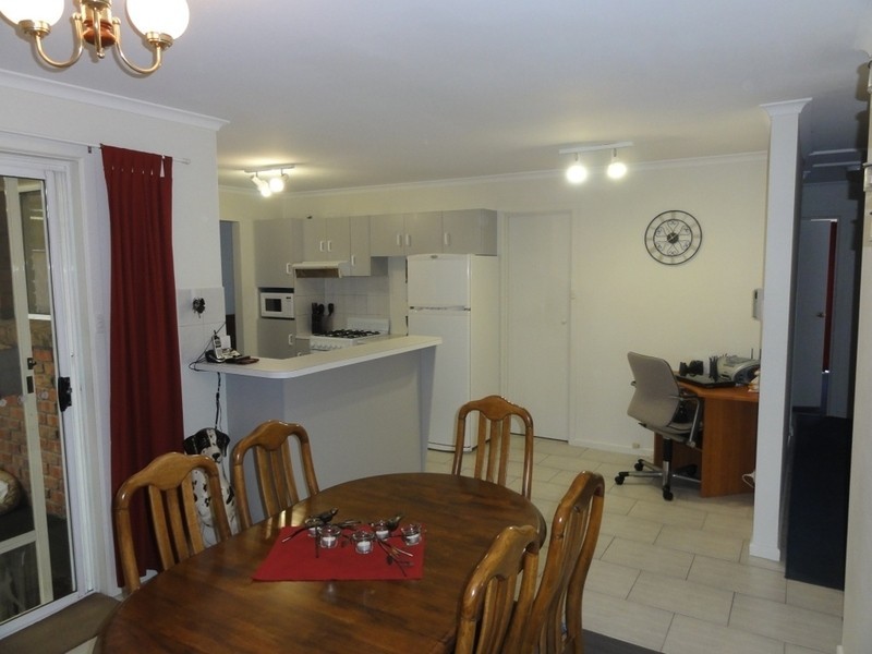 11 Springvale Drive, Blakeview SA 5114