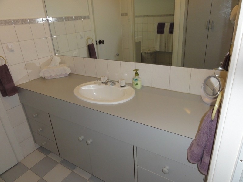 11 Springvale Drive, Blakeview SA 5114