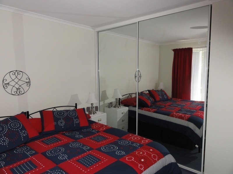 11 Springvale Drive, Blakeview SA 5114