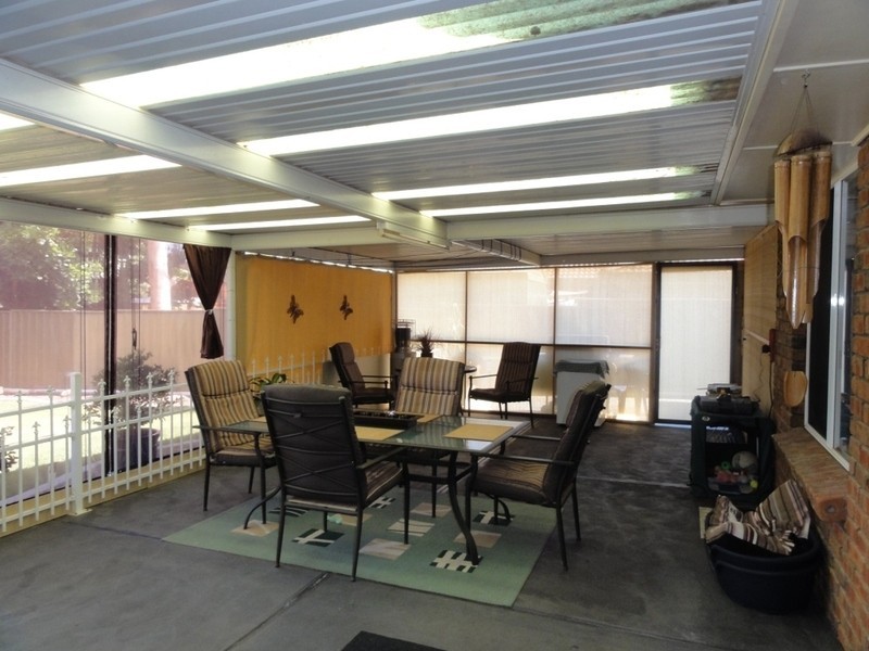 11 Springvale Drive, Blakeview SA 5114