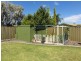 11 Springvale Drive, Blakeview SA 5114