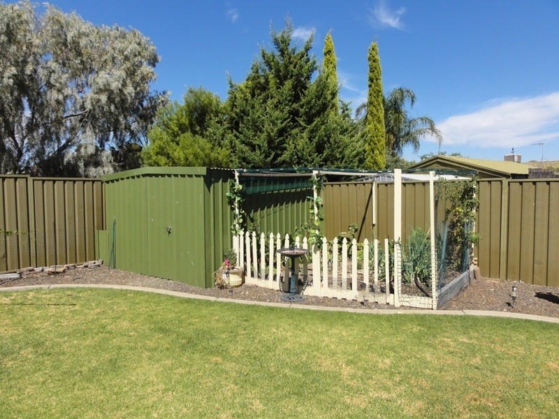 11 Springvale Drive, Blakeview SA 5114