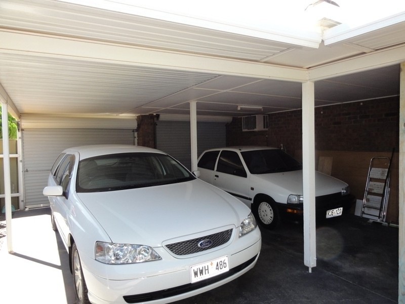 11 Springvale Drive, Blakeview SA 5114