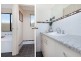 2 Harry Court, Munno Para West SA 5115