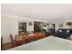 2 Harry Court, Munno Para West SA 5115