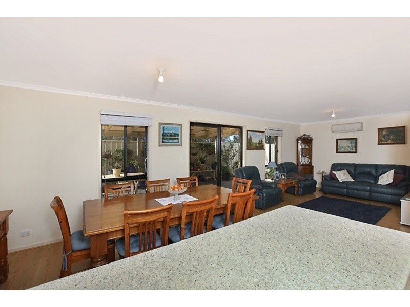 2 Harry Court, Munno Para West SA 5115
