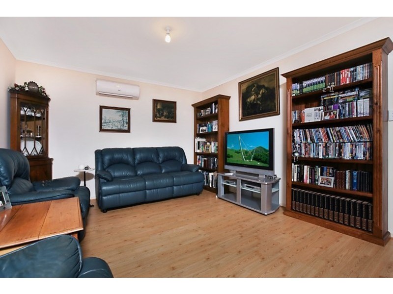 2 Harry Court, Munno Para West SA 5115