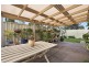 2 Harry Court, Munno Para West SA 5115